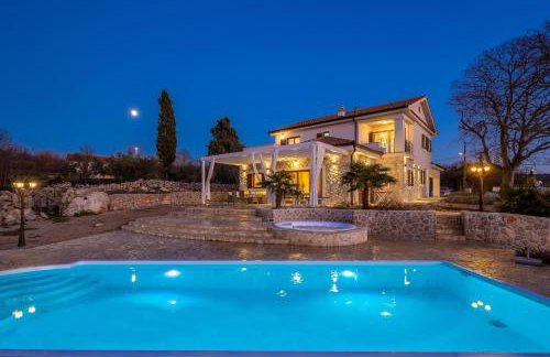 VILLA LAURA - Photo 1