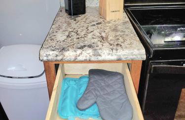 Large2BR/Great for Work Crews&Families/desk/Parkng - Foto 22