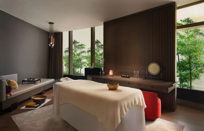 Jumeirah Living Guangzhou - Residences - Photo 75