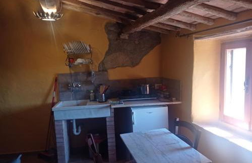 Agriturismo Le Roghete - Foto 65