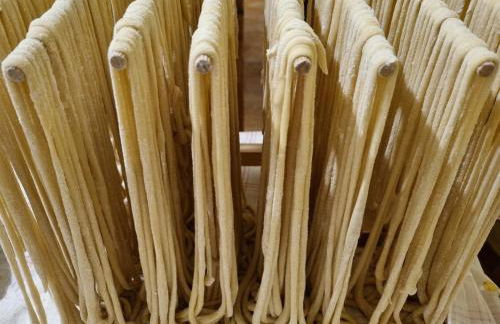 Fornace del Conte - Foto 50