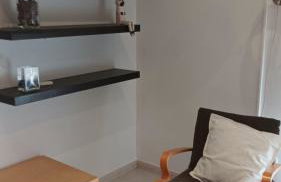 Casa Aloe - Foto 4