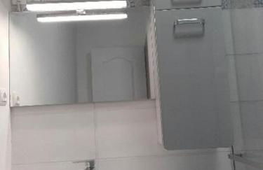 Maison de vacances 4/5 personnes à Léon, Landes - Foto 9