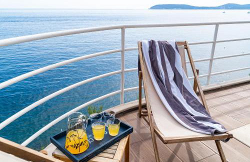 Villa Luce Dubrovnik - Foto 61