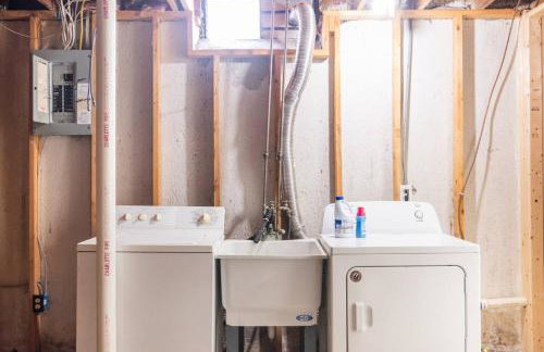 Cozy home in 5 star Livonia Westland neighborhood - Foto 26