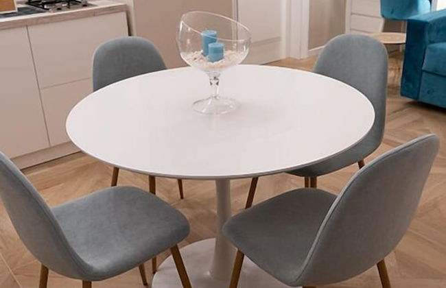 PROVENZALE CASA - Foto 42