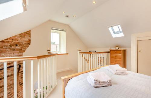 Littlemoor Barn - Uk44805 - Foto 8