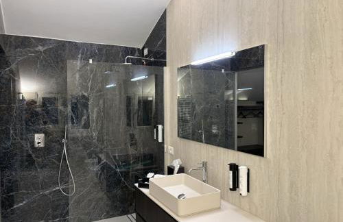 Villa Revedin Apartments - Foto 44