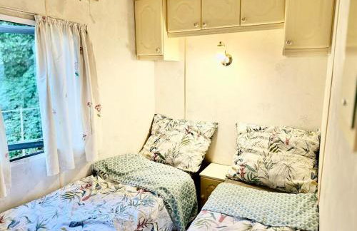 Holenderek Agro-Stajnia - Foto 11