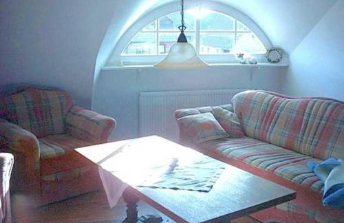 Rügen Fewo 207 - Foto 12