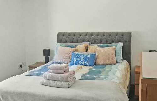 Ty'n-Y-Canol - Foto 7