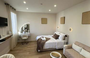 Le 2 Pas du Port - Foto 1