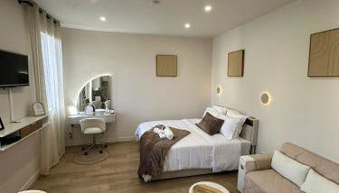 Le 2 Pas du Port - Foto 1