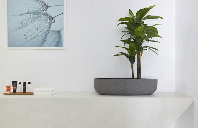 Le Blanc Nest - Photo 31