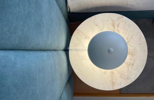 Casa de Lamaçais - Foto 32