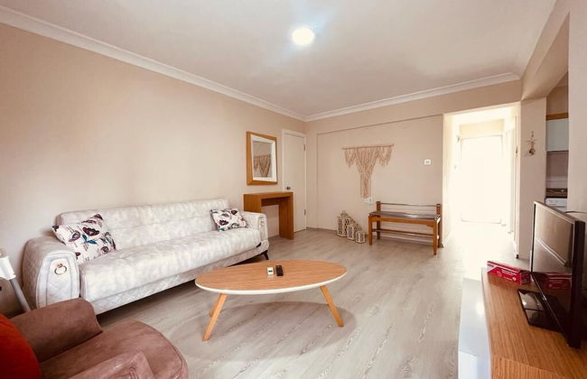 Sun Beach Villas - Foto 42