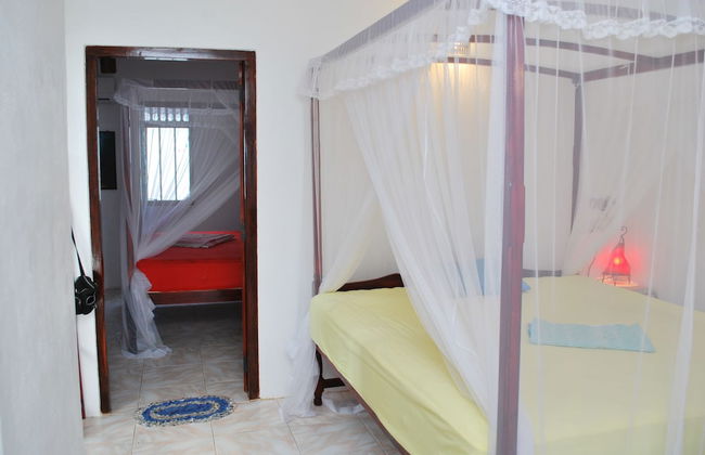 Beach House - Foto 4