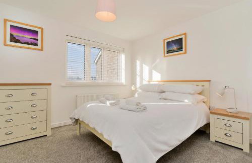 Finest Retreats - Ffordd Y Meillion - Foto 17