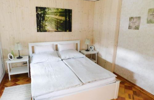 Ferienwohnungen Landleben - Foto 26