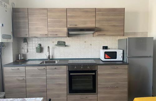 Forlanini 44 - Foto 18