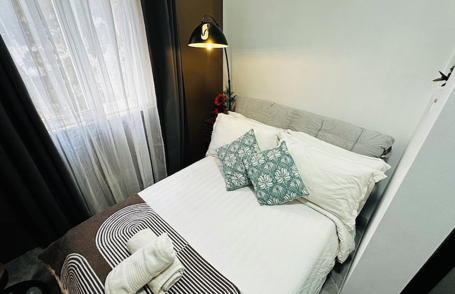 Smart Stay 2600 - Photo 25