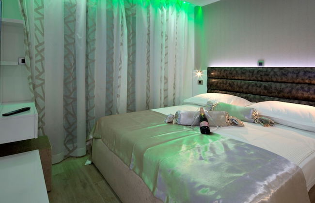 The Seasons Residence - Foto 7