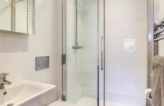 Exceptionally Spacious Central Canterbury Home - Foto 54