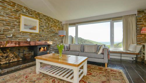 Ayrmer House - Foto 5