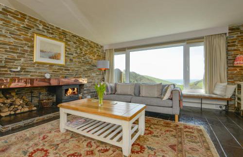 Ayrmer House - Foto 5