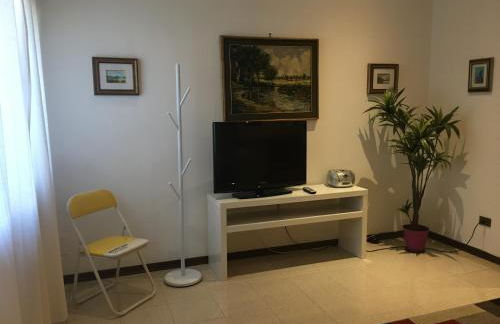 Eco Venice - Foto 43