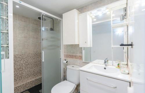 El Marítimo - Foto 13