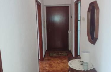 Da nonna Maffy - Foto 7