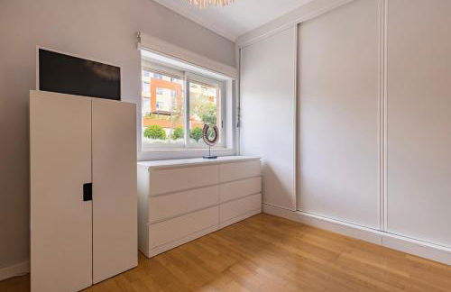 Real Oeiras Residence - Foto 36