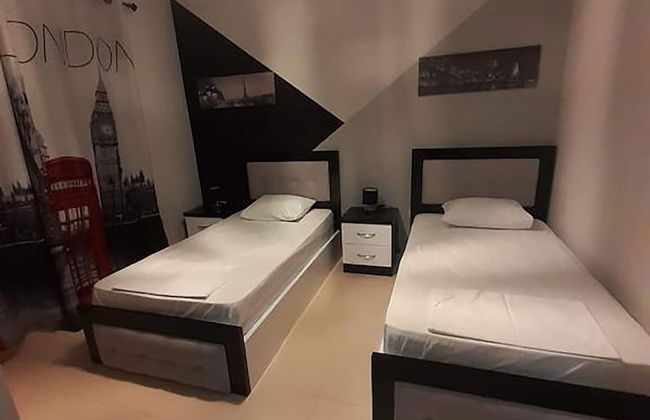 Hotel Vila Alvin & Apartments - Foto 3