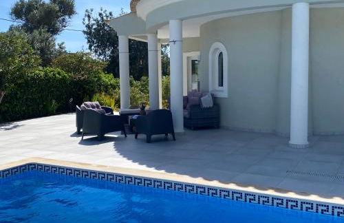 GRANDE VILLA LORIDA - Foto 28