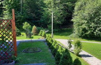 Apartamenty Panorama - Foto 77