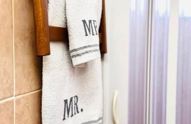 Vicolo della Quiete Anagni - Foto 37