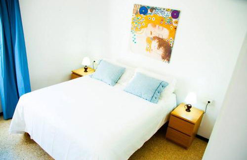 Villa Fedora - Foto 11