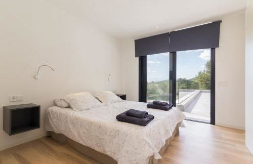 Sol Crestatx - Foto 12