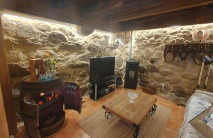 Cantinho de Tourêm - Photo 32