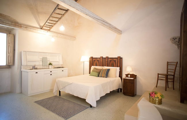 Corte Chiesa - Foto 7