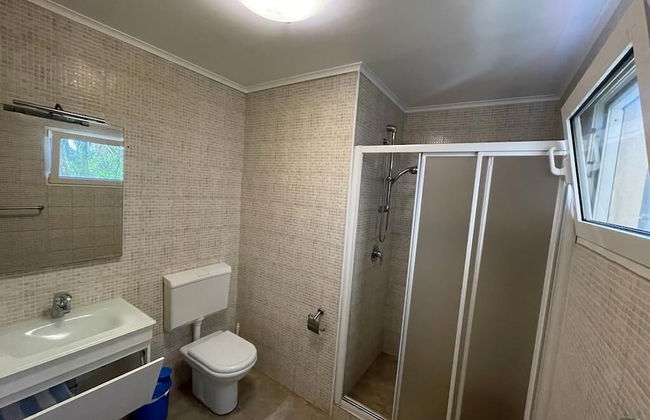 Bella Breeze Resort - Foto 16