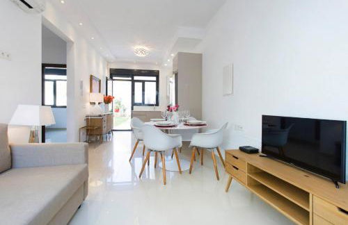 Casa en Son Espanyolet - Foto 30