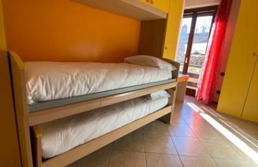 Molino Apartments - Foto 42