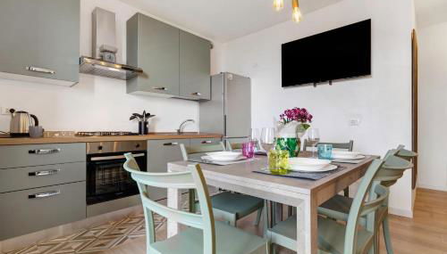 A Casa Mia Prada vacanza di relax - Foto 5