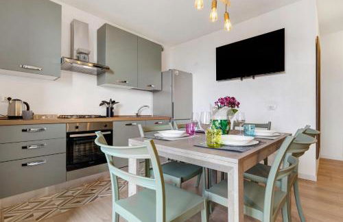 A Casa Mia Prada vacanza di relax - Foto 5