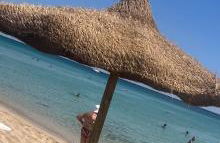 Casa vacanze Brezza di mare - Foto 3