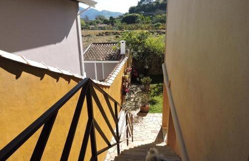 Casa para temporada - Foto 16