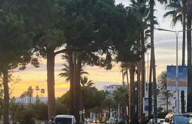 Parc Montfleury - Foto 53