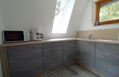 Ferienhaus Eugenie - Foto 15